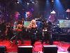 Jay Leno Me Against The Music Performance  