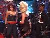 Jay Leno Me Against The Music Performance  
