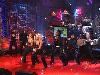 Jay Leno Me Against The Music Performance  