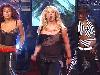 Jay Leno Me Against The Music Performance  