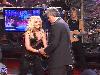 Jay Leno Me Against The Music Performance  