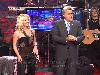 Jay Leno Me Against The Music Performance  