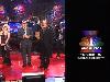 Jay Leno Me Against The Music Performance  