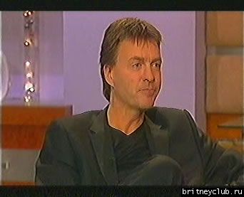 Фото из телепередачи 011.jpg(Бритни Спирс, Britney Spears)
