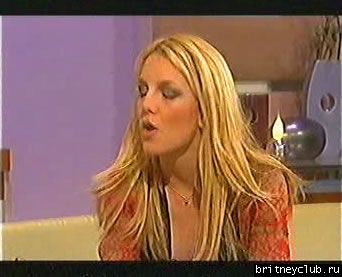 Фото из телепередачи 040.jpg(Бритни Спирс, Britney Spears)