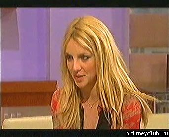Фото из телепередачи 104.jpg(Бритни Спирс, Britney Spears)