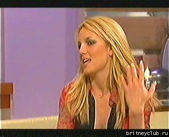 Фото из телепередачи 130.jpg(Бритни Спирс, Britney Spears)