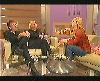 Фото из телепередачи 