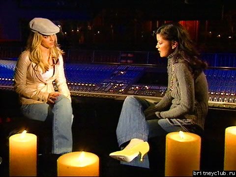 MTV All Eyes on Britney Spears (часть 2)101_G.jpg(Бритни Спирс, Britney Spears)