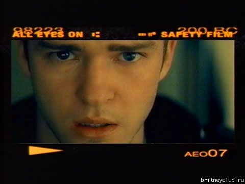 Интервью перед выступлением1068431692322.jpg(Бритни Спирс, Britney Spears)