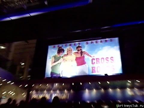 MTV All Eyes on Britney Spears (часть 2)1068431697892.jpg(Бритни Спирс, Britney Spears)