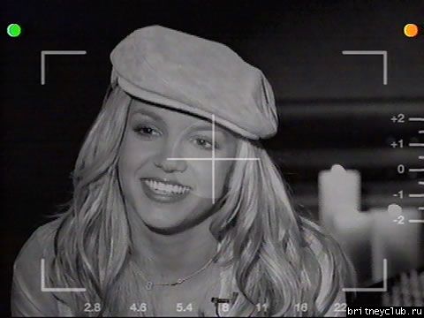 MTV All Eyes on Britney Spears (часть 2)1068431699474.jpg(Бритни Спирс, Britney Spears)