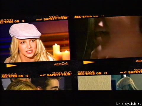 Интервью перед выступлением1068431700012.jpg(Бритни Спирс, Britney Spears)