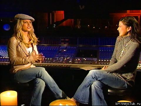 MTV All Eyes on Britney Spears (часть 2)1068431705051.jpg(Бритни Спирс, Britney Spears)