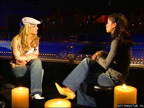 Интервью перед выступлением1068431707803.jpg(Бритни Спирс, Britney Spears)