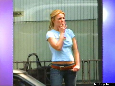 Интервью перед выступлением1068431711592.jpg(Бритни Спирс, Britney Spears)