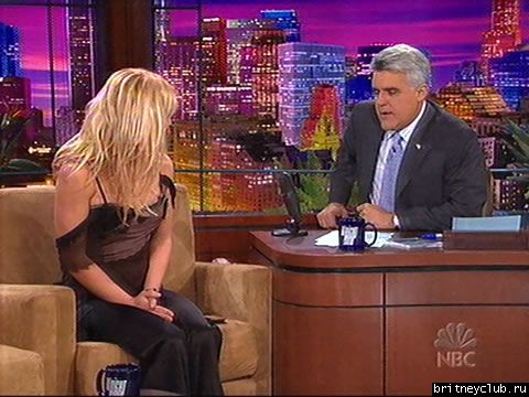 Интервью перед выступлением10_G_001.jpg(Бритни Спирс, Britney Spears)