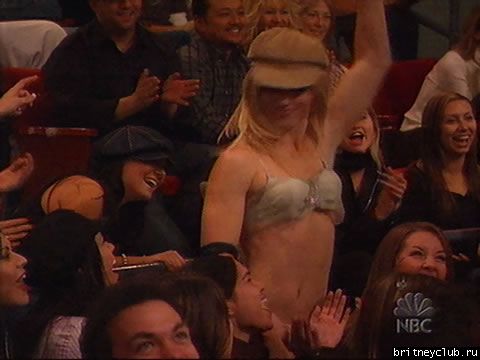 Шоу The Tonight  с Джеем Лено111_G_001.jpg(Бритни Спирс, Britney Spears)