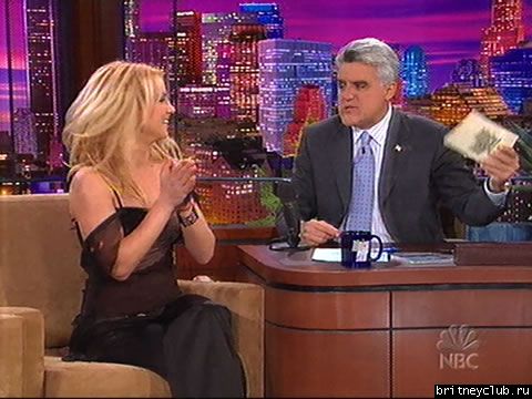 Интервью перед выступлением114_G_001.jpg(Бритни Спирс, Britney Spears)