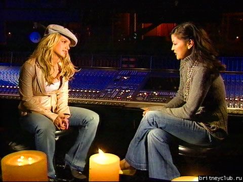 MTV All Eyes on Britney Spears (часть 2)119_G.jpg(Бритни Спирс, Britney Spears)