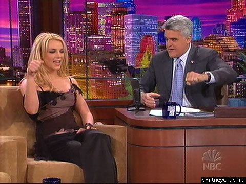 Интервью перед выступлением123_G_001.jpg(Бритни Спирс, Britney Spears)
