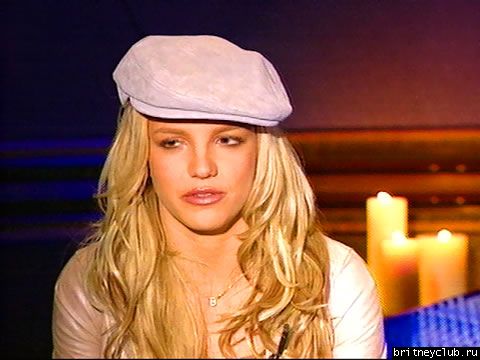 Интервью перед выступлением135_G.jpg(Бритни Спирс, Britney Spears)