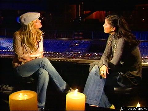 MTV All Eyes on Britney Spears (часть 2)136_G.jpg(Бритни Спирс, Britney Spears)