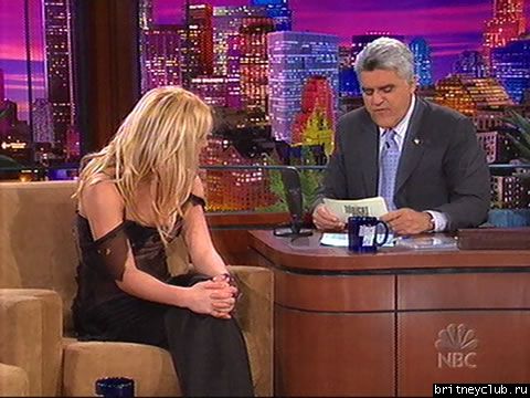 Интервью перед выступлением139_G_001.jpg(Бритни Спирс, Britney Spears)