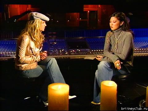 MTV All Eyes on Britney Spears (часть 2)141_G.jpg(Бритни Спирс, Britney Spears)