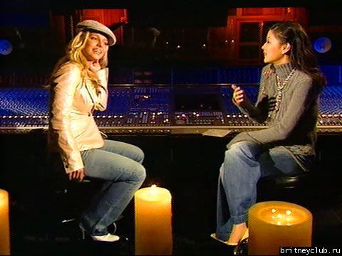 MTV All Eyes on Britney Spears (часть 2)145_G.jpg(Бритни Спирс, Britney Spears)