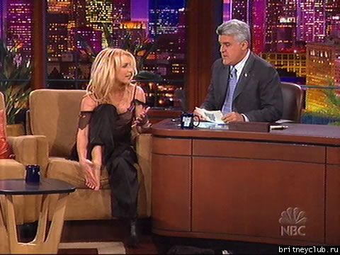 Интервью перед выступлением156_G_001.jpg(Бритни Спирс, Britney Spears)