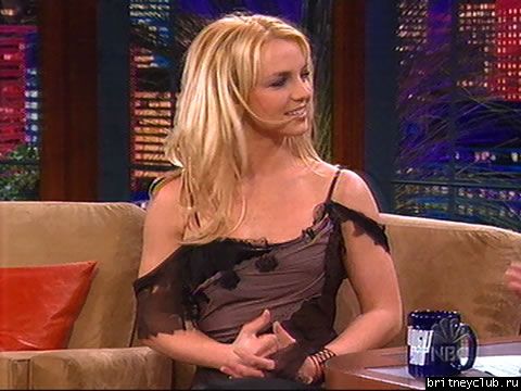 Шоу The Tonight  с Джеем Лено164_G_001.jpg(Бритни Спирс, Britney Spears)
