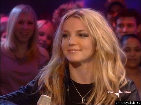 Интервью перед выступлением29_G.jpg(Бритни Спирс, Britney Spears)