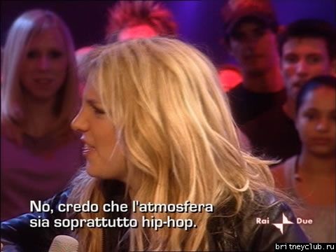 Интервью перед выступлением53_G.jpg(Бритни Спирс, Britney Spears)