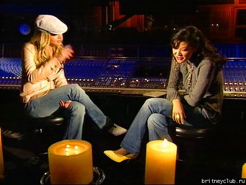 Интервью перед выступлением67_G.jpg(Бритни Спирс, Britney Spears)