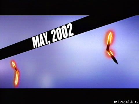Интервью перед выступлением70_G.jpg(Бритни Спирс, Britney Spears)