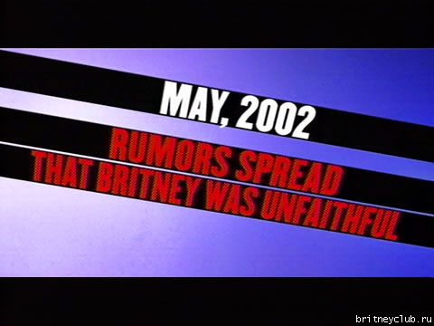 Интервью перед выступлением72_G.jpg(Бритни Спирс, Britney Spears)