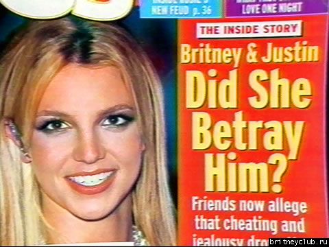 Интервью перед выступлением73_G.jpg(Бритни Спирс, Britney Spears)