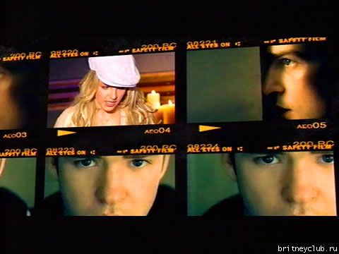 Интервью перед выступлением78_G.jpg(Бритни Спирс, Britney Spears)