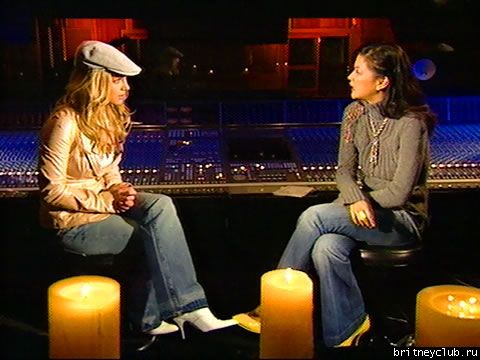 Интервью перед выступлением84_G.jpg(Бритни Спирс, Britney Spears)