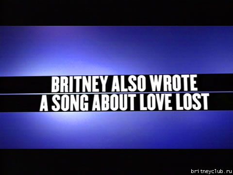 Интервью перед выступлением89_G.jpg(Бритни Спирс, Britney Spears)