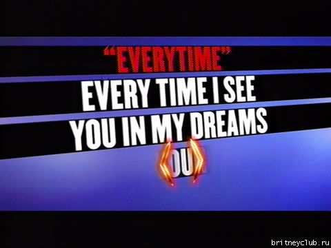 Интервью перед выступлением92_G.jpg(Бритни Спирс, Britney Spears)