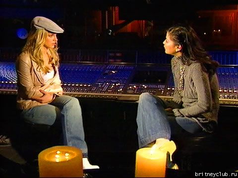 MTV All Eyes on Britney Spears (часть 2)94_G.jpg(Бритни Спирс, Britney Spears)