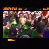 Интервью перед выступлением