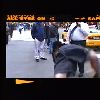 Интервью перед выступлением