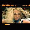 Интервью перед выступлением