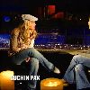 Интервью перед выступлением
