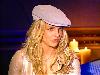 MTV All Eyes on Britney Spears (часть 2)
