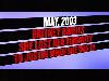 MTV All Eyes on Britney Spears (часть 2)
