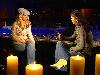 MTV All Eyes on Britney Spears (часть 2)